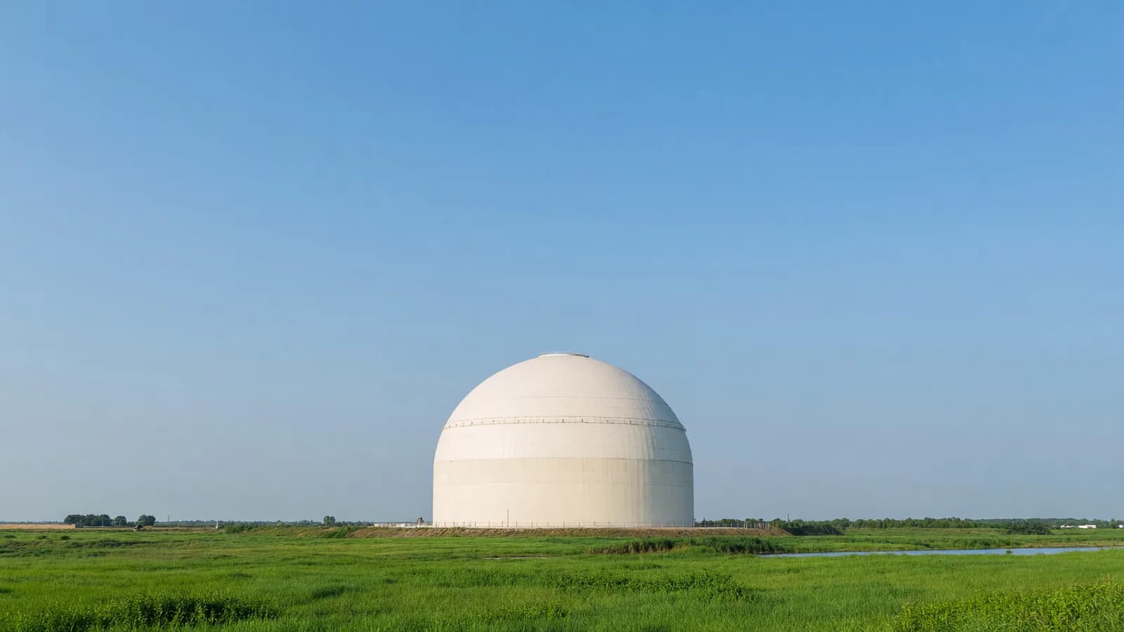 Rooppur Unit 1 begins its first sustained nuclear chain reaction at the Bangladesh plant. Illustration: NNN