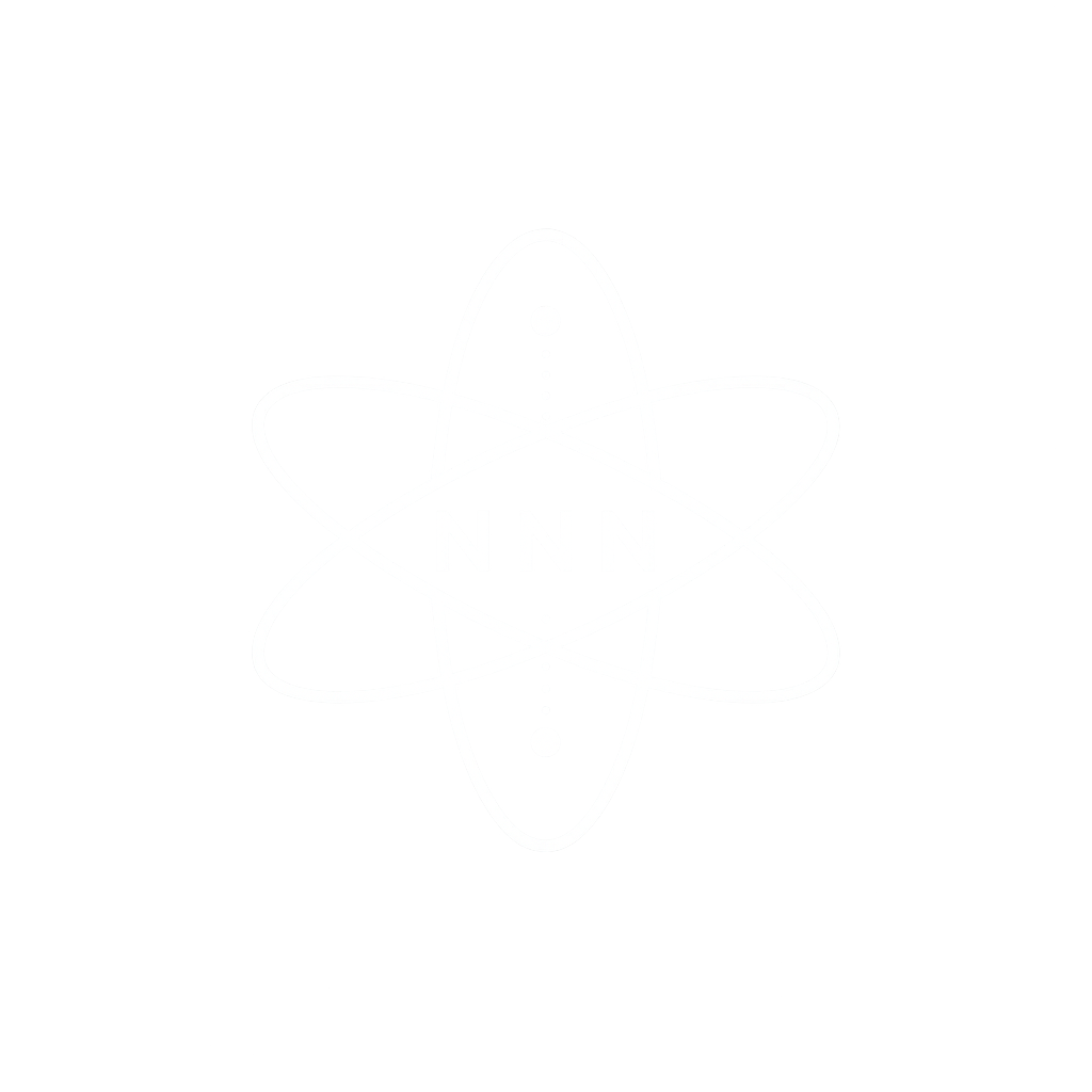 Nuclear News Network